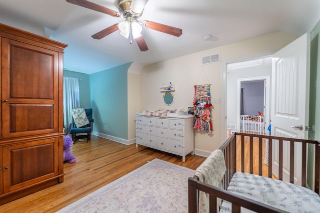 101 Lynwood Drive, Richmond, KY 40475