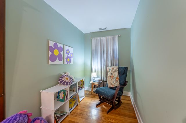 101 Lynwood Drive, Richmond, KY 40475