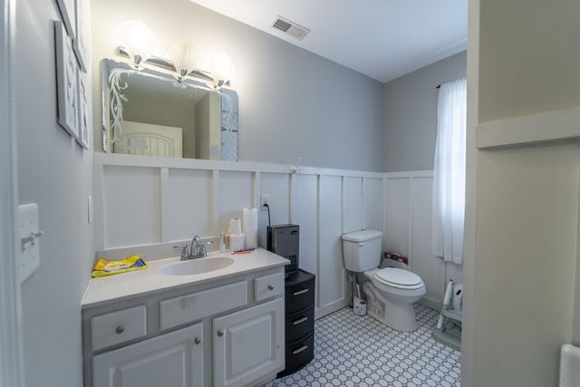 101 Lynwood Drive, Richmond, KY 40475