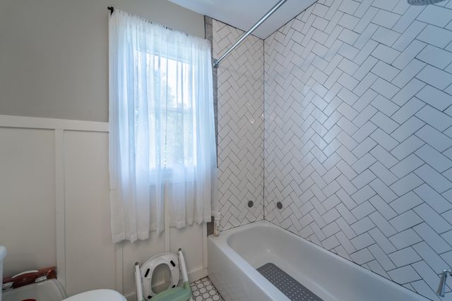 101 Lynwood Drive, Richmond, KY 40475