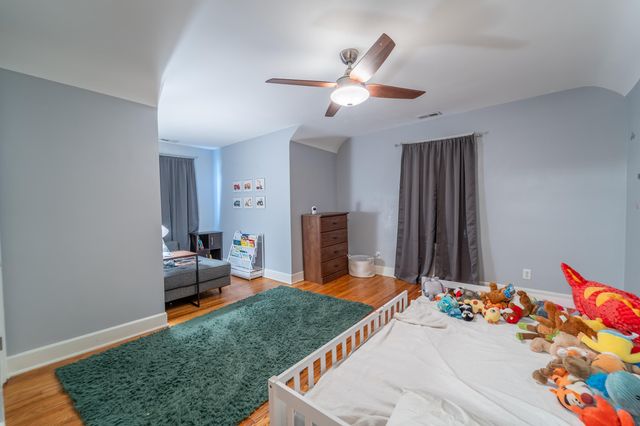 101 Lynwood Drive, Richmond, KY 40475