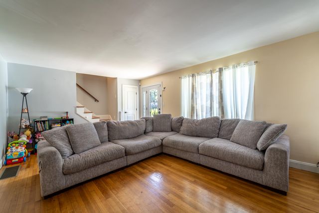 101 Lynwood Drive, Richmond, KY 40475
