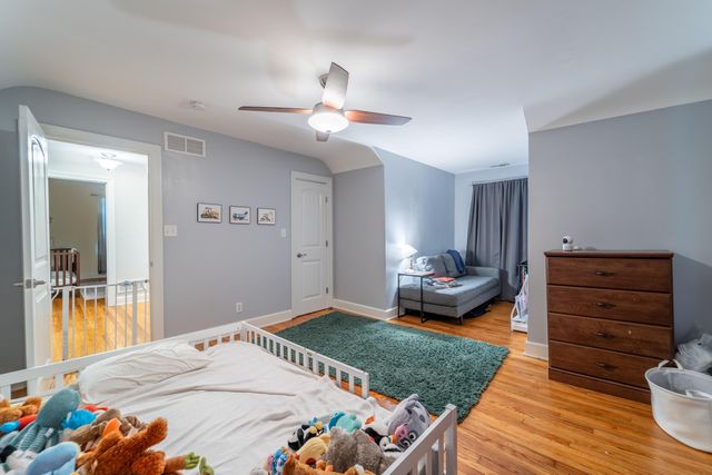 101 Lynwood Drive, Richmond, KY 40475