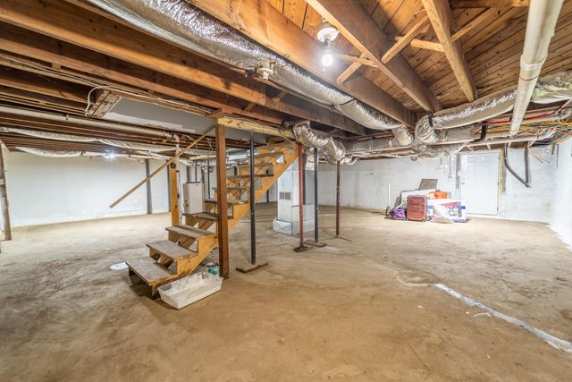 101 Lynwood Drive, Richmond, KY 40475