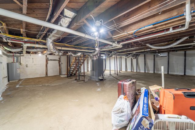 101 Lynwood Drive, Richmond, KY 40475
