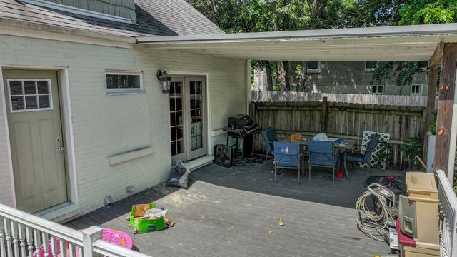101 Lynwood Drive, Richmond, KY 40475