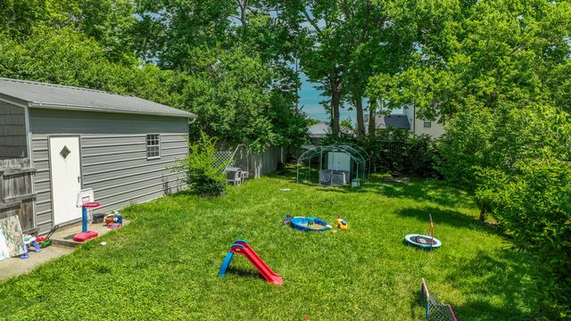 101 Lynwood Drive, Richmond, KY 40475