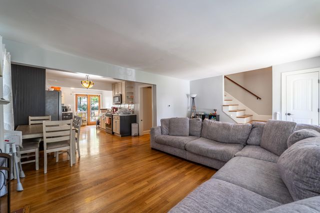 101 Lynwood Drive, Richmond, KY 40475