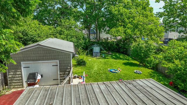 101 Lynwood Drive, Richmond, KY 40475
