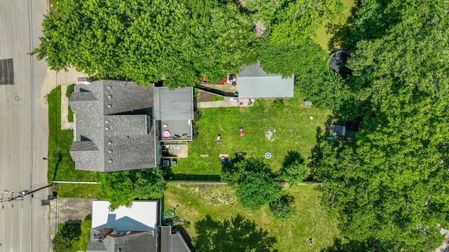 101 Lynwood Drive, Richmond, KY 40475