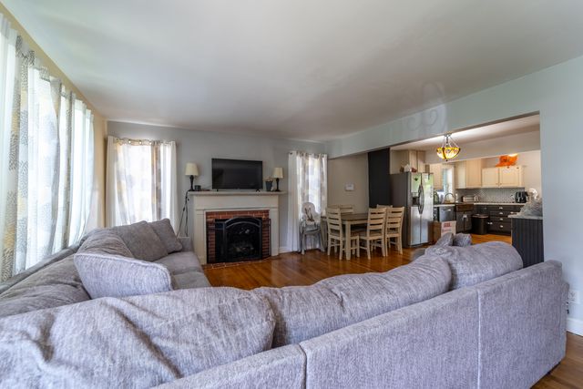 101 Lynwood Drive, Richmond, KY 40475