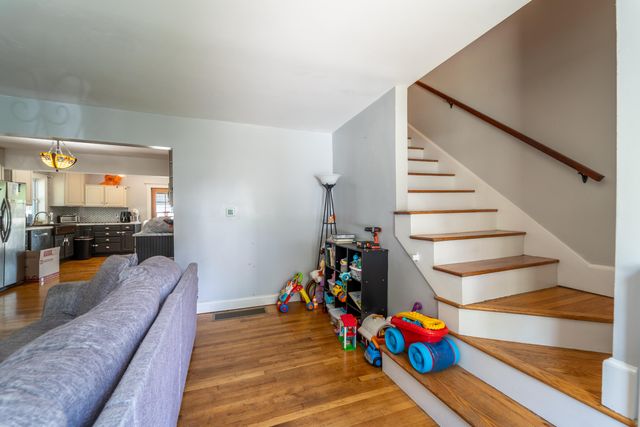 101 Lynwood Drive, Richmond, KY 40475