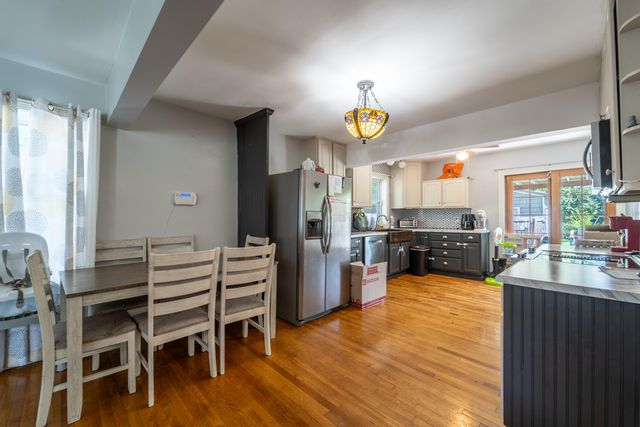 101 Lynwood Drive, Richmond, KY 40475
