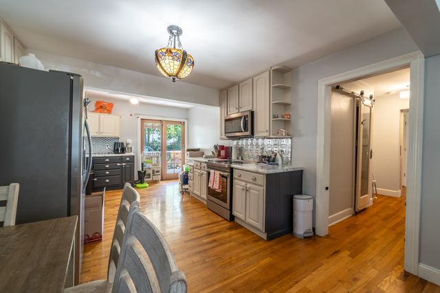 101 Lynwood Drive, Richmond, KY 40475