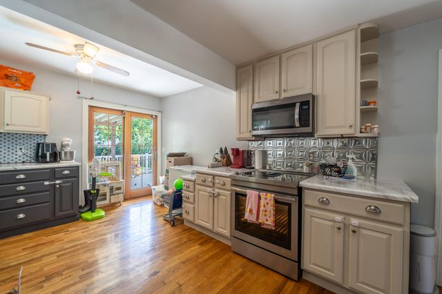 101 Lynwood Drive, Richmond, KY 40475