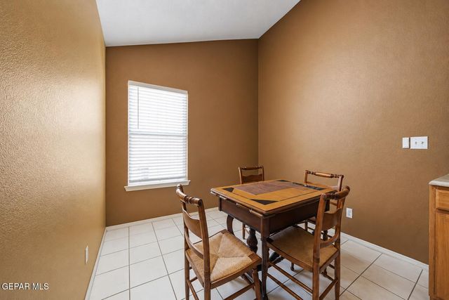 5787 SEAN HAGGERTY B, El Paso, TX 79924