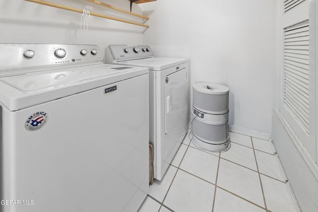 5787 SEAN HAGGERTY B, El Paso, TX 79924