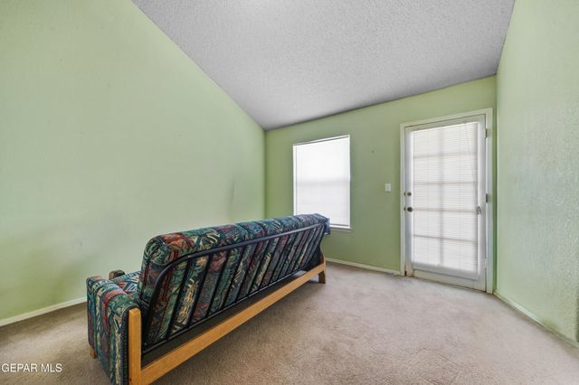 5787 SEAN HAGGERTY B, El Paso, TX 79924