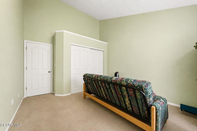 5787 SEAN HAGGERTY B, El Paso, TX 79924