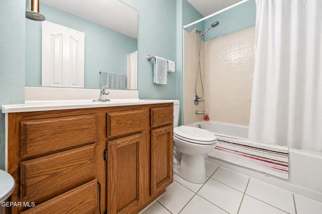 5787 SEAN HAGGERTY B, El Paso, TX 79924