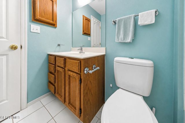 5787 SEAN HAGGERTY B, El Paso, TX 79924
