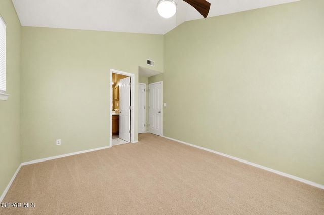5787 SEAN HAGGERTY B, El Paso, TX 79924
