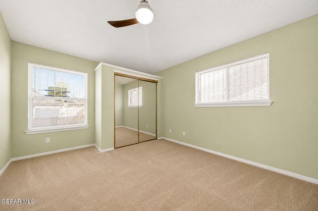 5787 SEAN HAGGERTY B, El Paso, TX 79924