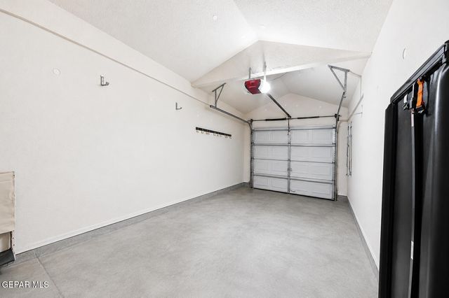 5787 SEAN HAGGERTY B, El Paso, TX 79924