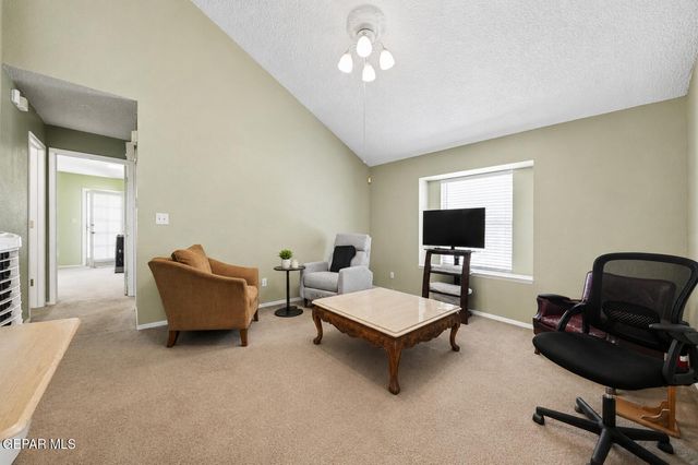 5787 SEAN HAGGERTY B, El Paso, TX 79924