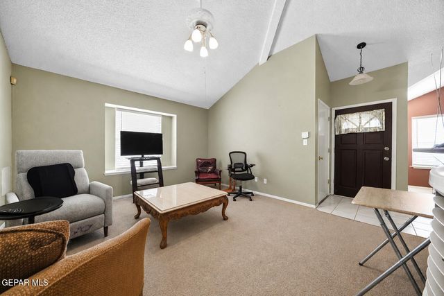 5787 SEAN HAGGERTY B, El Paso, TX 79924