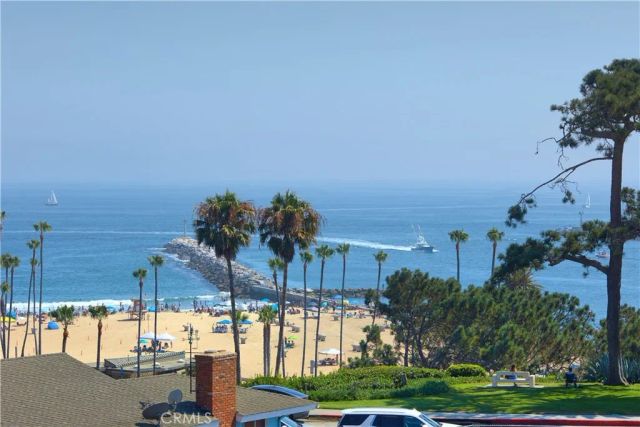 2800 Ocean Boulevard, Corona Del Mar, CA 92625