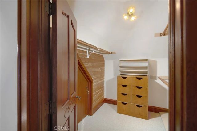 2800 Ocean Boulevard, Corona Del Mar, CA 92625