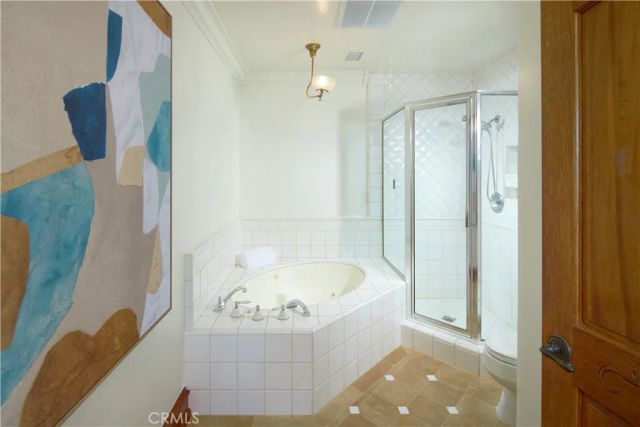 2800 Ocean Boulevard, Corona Del Mar, CA 92625