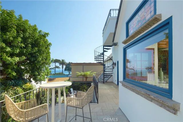 2800 Ocean Boulevard, Corona Del Mar, CA 92625