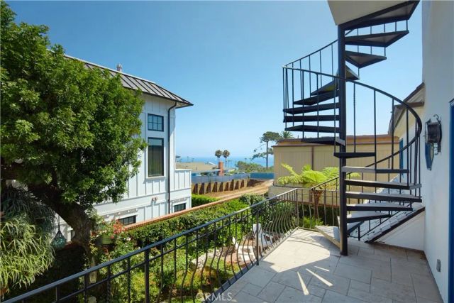 2800 Ocean Boulevard, Corona Del Mar, CA 92625