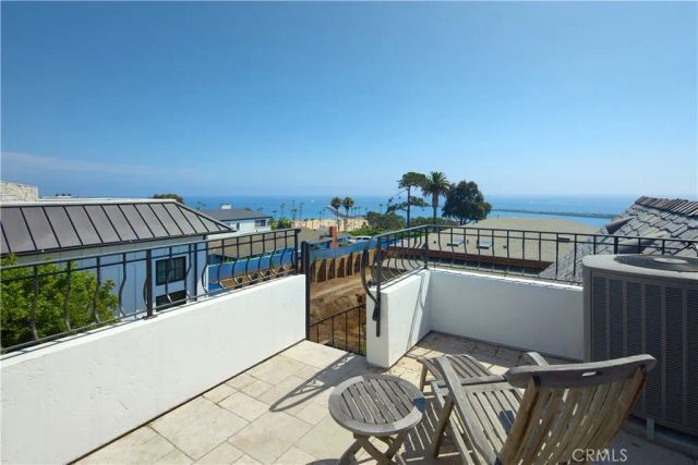 2800 Ocean Boulevard, Corona Del Mar, CA 92625