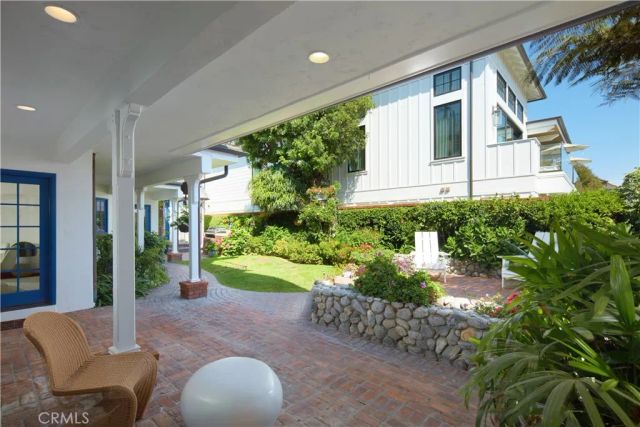 2800 Ocean Boulevard, Corona Del Mar, CA 92625