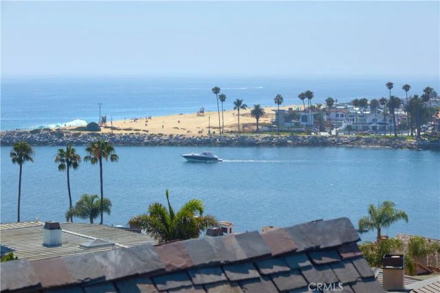 2800 Ocean Boulevard, Corona Del Mar, CA 92625
