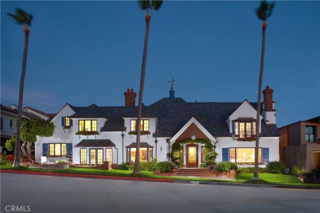 2800 Ocean Boulevard, Corona Del Mar, CA 92625