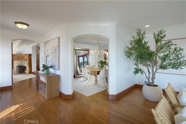 2800 Ocean Boulevard, Corona Del Mar, CA 92625