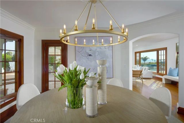 2800 Ocean Boulevard, Corona Del Mar, CA 92625