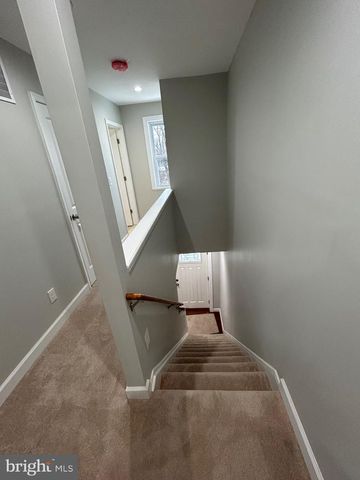 3521 WILKENS AVE, Baltimore, MD 21229