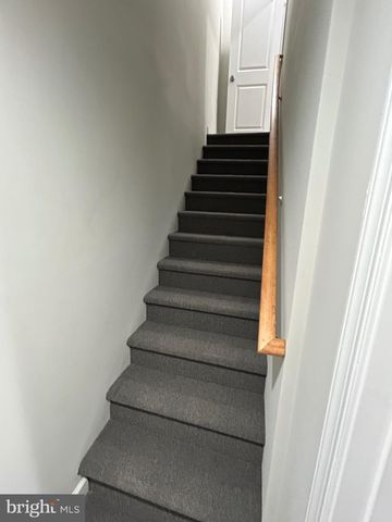 3521 WILKENS AVE, Baltimore, MD 21229