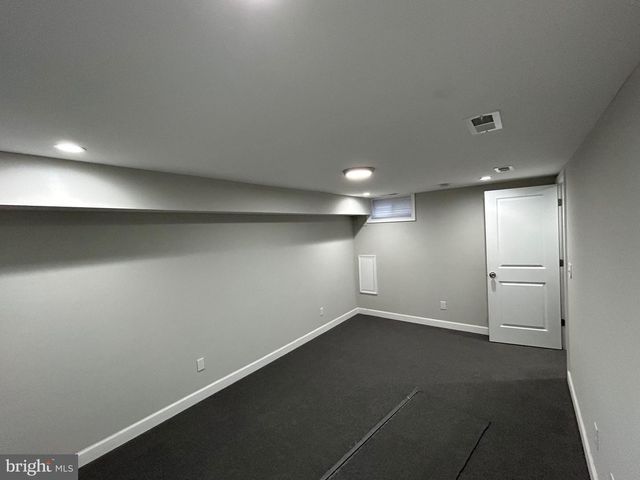 3521 WILKENS AVE, Baltimore, MD 21229