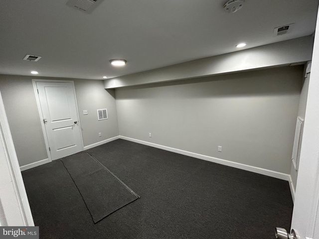 3521 WILKENS AVE, Baltimore, MD 21229