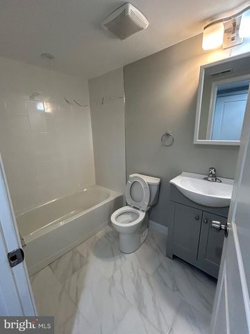 3521 WILKENS AVE, Baltimore, MD 21229