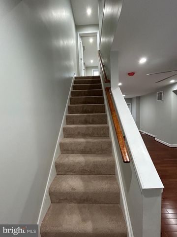 3521 WILKENS AVE, Baltimore, MD 21229