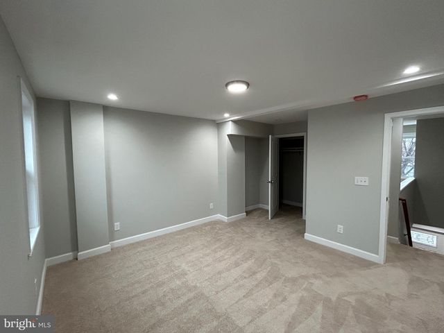 3521 WILKENS AVE, Baltimore, MD 21229