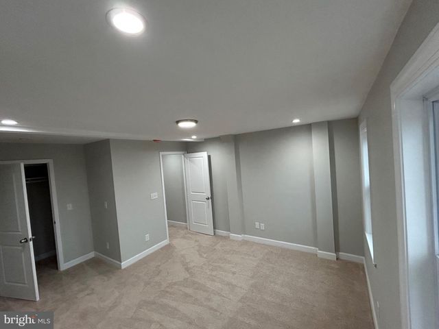 3521 WILKENS AVE, Baltimore, MD 21229