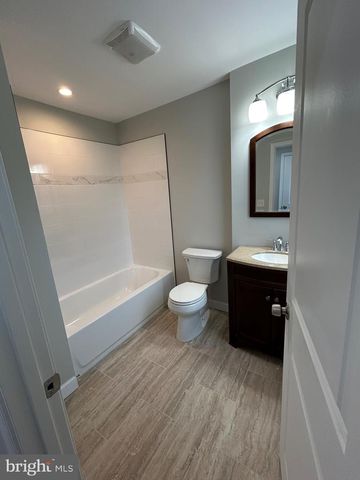 3521 WILKENS AVE, Baltimore, MD 21229